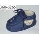 Sell Babies shoes