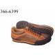 Sell Men's Shoes