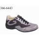 Sell Men's Shoes