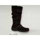 Sell Ladies' Boots
