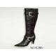 Sell Ladies' Boots