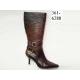 Sell Ladies' Boots