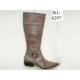 Sell Ladies' Boots