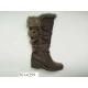 Sell Ladies' Boots