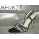 Sell Ladies' Sandals