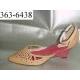 Sell Ladies' Sandals