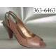 Sell Ladies' Sandals