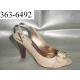 Sell Ladies' Sandals