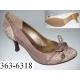 Sell Ladies' Shoes