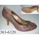 Sell Ladies' Shoes