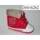 Babies shoes, 360-6262