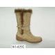 Ladies' Boots