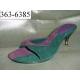 Ladies' Sandals