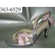 Ladies' Sandals