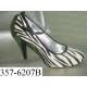 Ladies' Shoes
