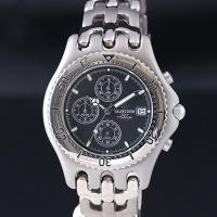 Brilliance Bright International Ltd.