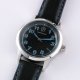 Gent's & Lady's Stainless Steel Case / Band
