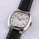 Gent's & Lady's Stainless Steel Case / Band