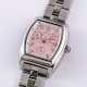 Gent's & Lady's Stainless Steel Case / Band
