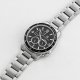 Gent's & Lady's Stainless Steel Case / Band