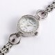 Lady's Jewellery Type