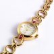 Lady's Jewellery Type