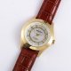 Gent's & Lady's Solar Watch, BG1425