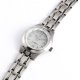 Gent's & Lady's Solar Watch, BL1352