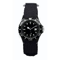 P And S Times Co., Ltd.