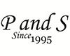 P And S Times Co., Ltd.