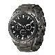 Chronograph Watch, S9341