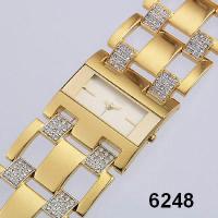 Modern Regent Enterprises Limited