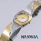 Watches, HA1063A