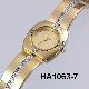 Watches, HA1063-7