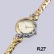 Watches, R27