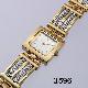Watches, 3596
