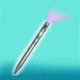 UV Ball�Pen + Printing: 1C logo, W36