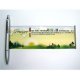 Advertisement Ball Pen, W37