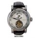 Tourbillon Watches, MS55000