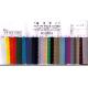 190T Polyester