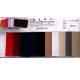 74X44 Twill Cotton
