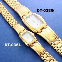 High Quality Pair Watch, Analog