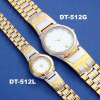 High Quality Pair Watch, Analog