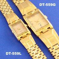 High Quality Pair Watch, Analog