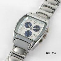 Sport Men's Watch
