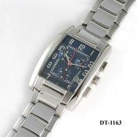 Sport Men's Watch