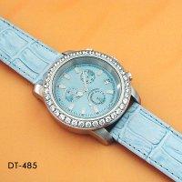 Chronograph Watch
