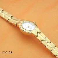 High Quality Lady Watch Bracelet