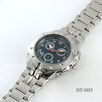 Sell Fashion Men's Watch, Analog