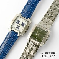Sell Chronograph Watch